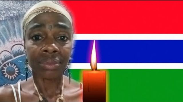 African American Women Keep Mysteriously Dying in Gambia